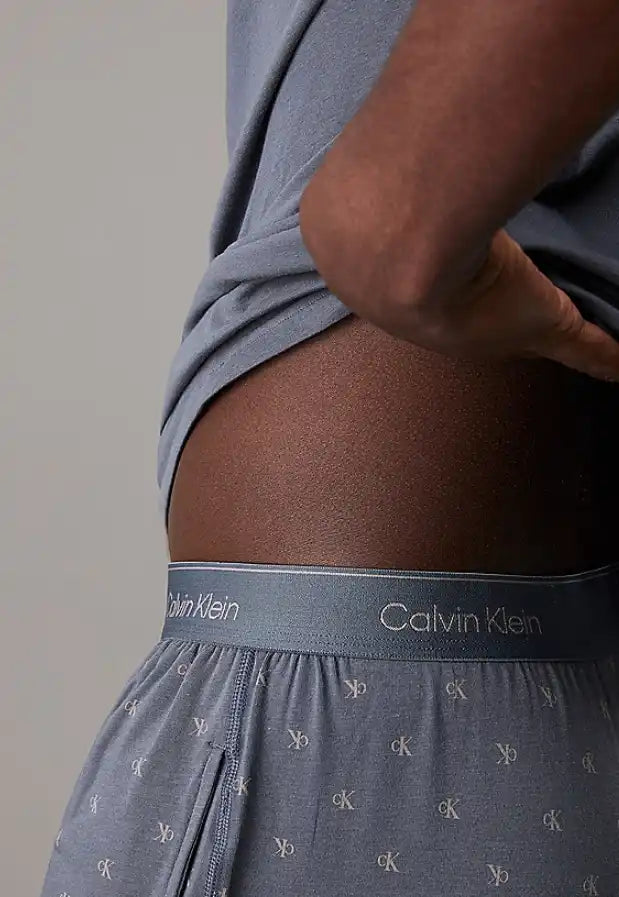 Calvin Klein Calvin Klein shortama heren