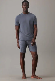 Calvin Klein Calvin Klein shortama heren