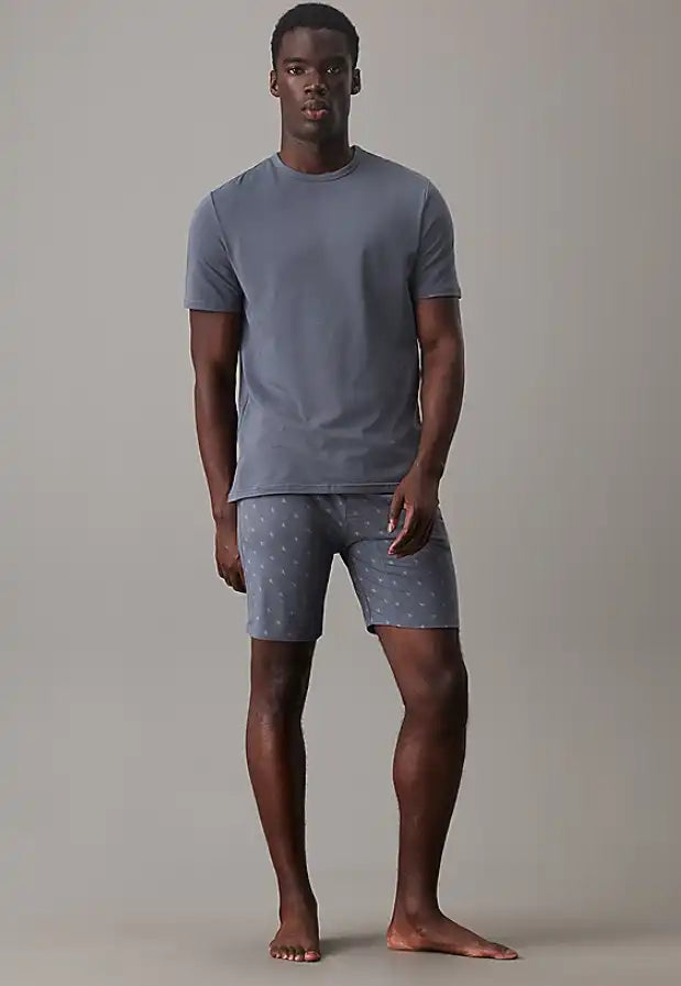 Calvin Klein Calvin Klein shortama heren