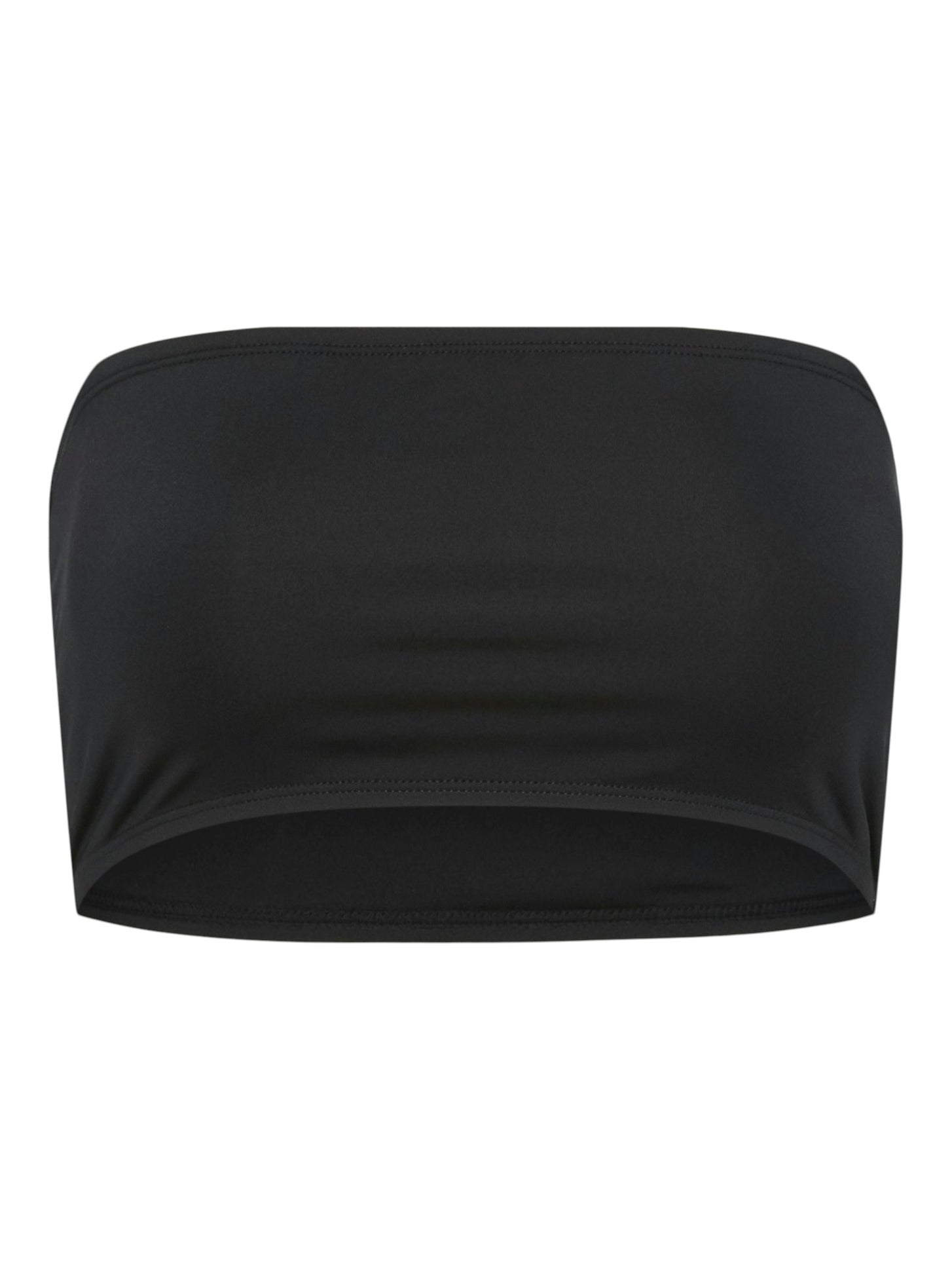 Calvin Klein Pieces Bandeau Top - Naomi