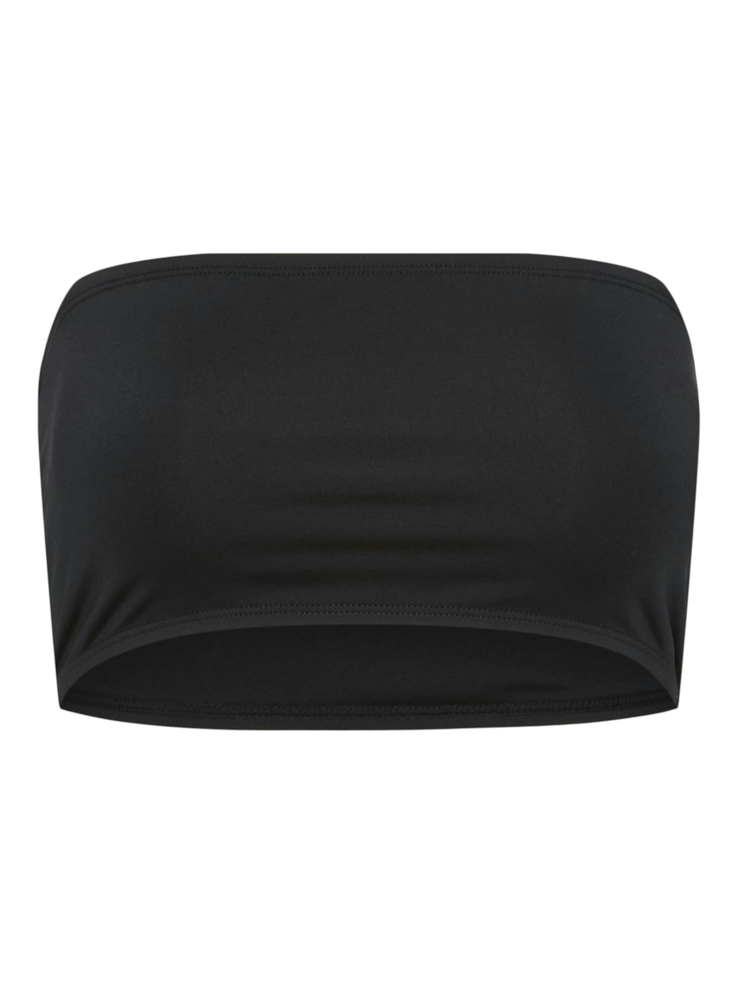 Calvin Klein Pieces Bandeau Top - Naomi