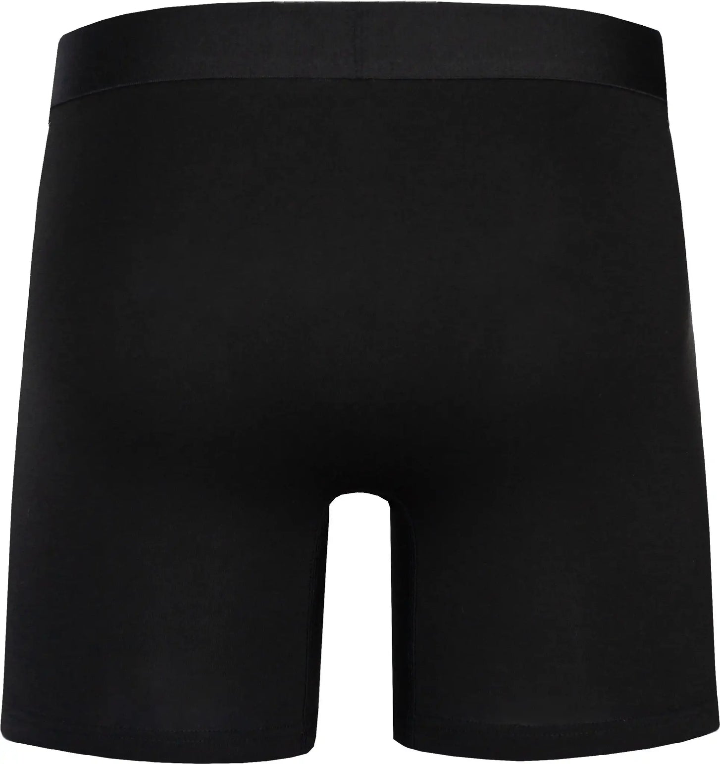 Casy Miller Casy Miller 3-pack Modal Heren boxershort extra lange pijpjes - Premium - Sam