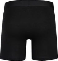 Casy Miller Casy Miller 3-pack Modal Heren boxershort extra lange pijpjes - Premium - Sam