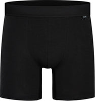 Casy Miller Casy Miller 3-pack Modal Heren boxershort extra lange pijpjes - Premium - Sam