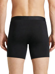 Casy Miller Casy Miller 3-pack Modal Heren boxershort extra lange pijpjes - Premium - Sam