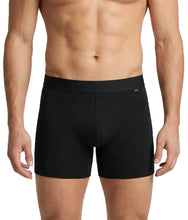Casy Miller Casy Miller 3-pack Modal Heren boxershort extra lange pijpjes - Premium - Sam