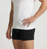 Casy Miller Casy Miller 3-pack Modal Heren boxershort extra lange pijpjes - Premium - Sam