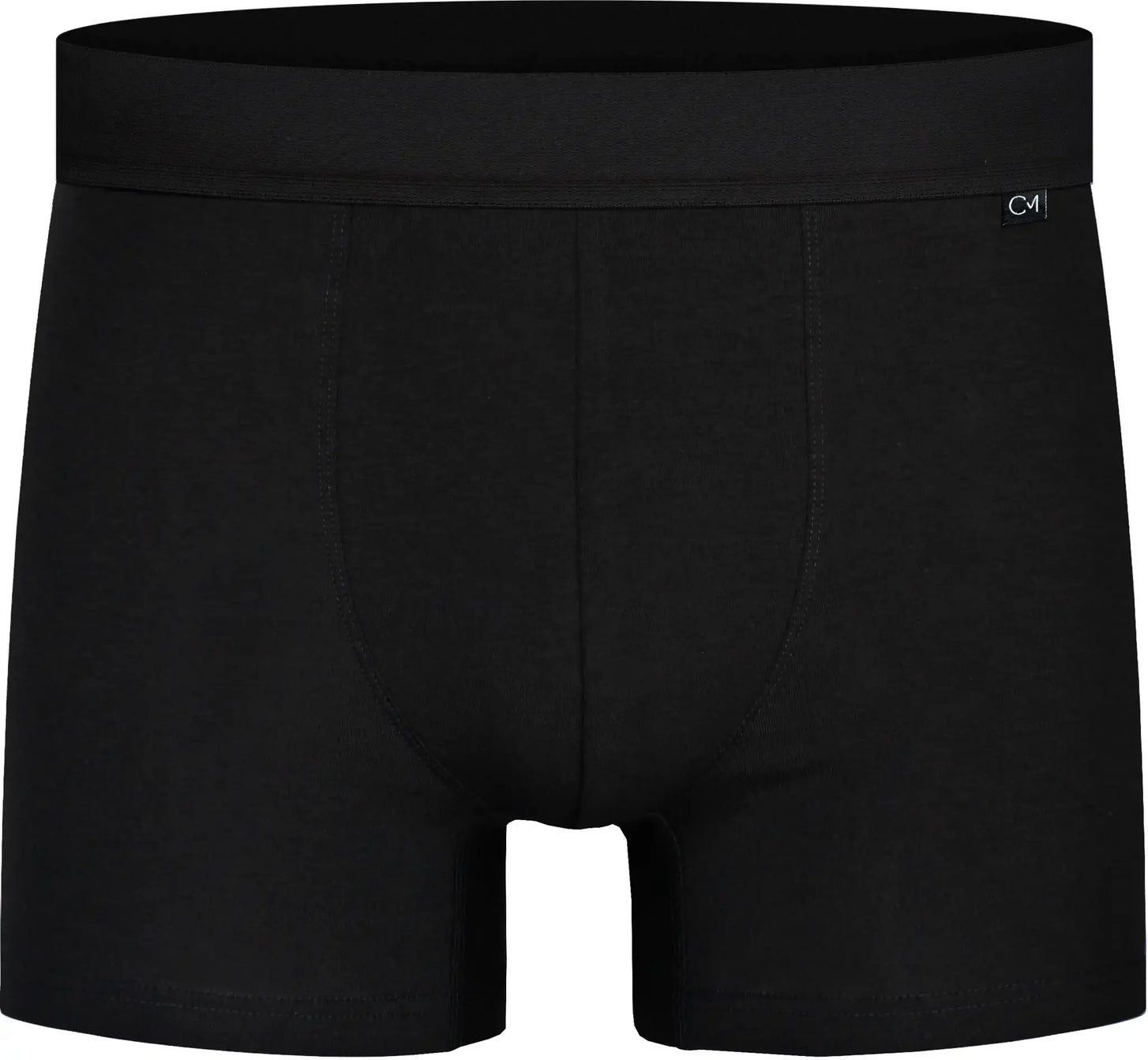 Casy Miller Casy Miller 3-pack Modal Heren boxershort - Premium - Vince