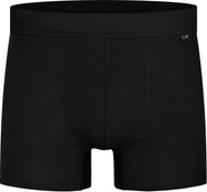 Casy Miller Casy Miller 3-pack Modal Heren boxershort - Premium - Vince