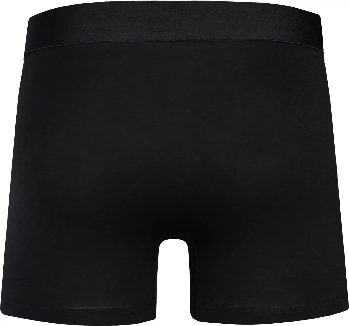 Casy Miller Casy Miller 3-pack Modal Heren boxershort - Premium - Vince