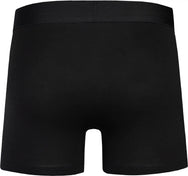 Casy Miller Casy Miller 3-pack Modal Heren boxershort - Premium - Vince