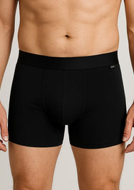 Casy Miller Casy Miller 3-pack Modal Heren boxershort - Premium - Vince