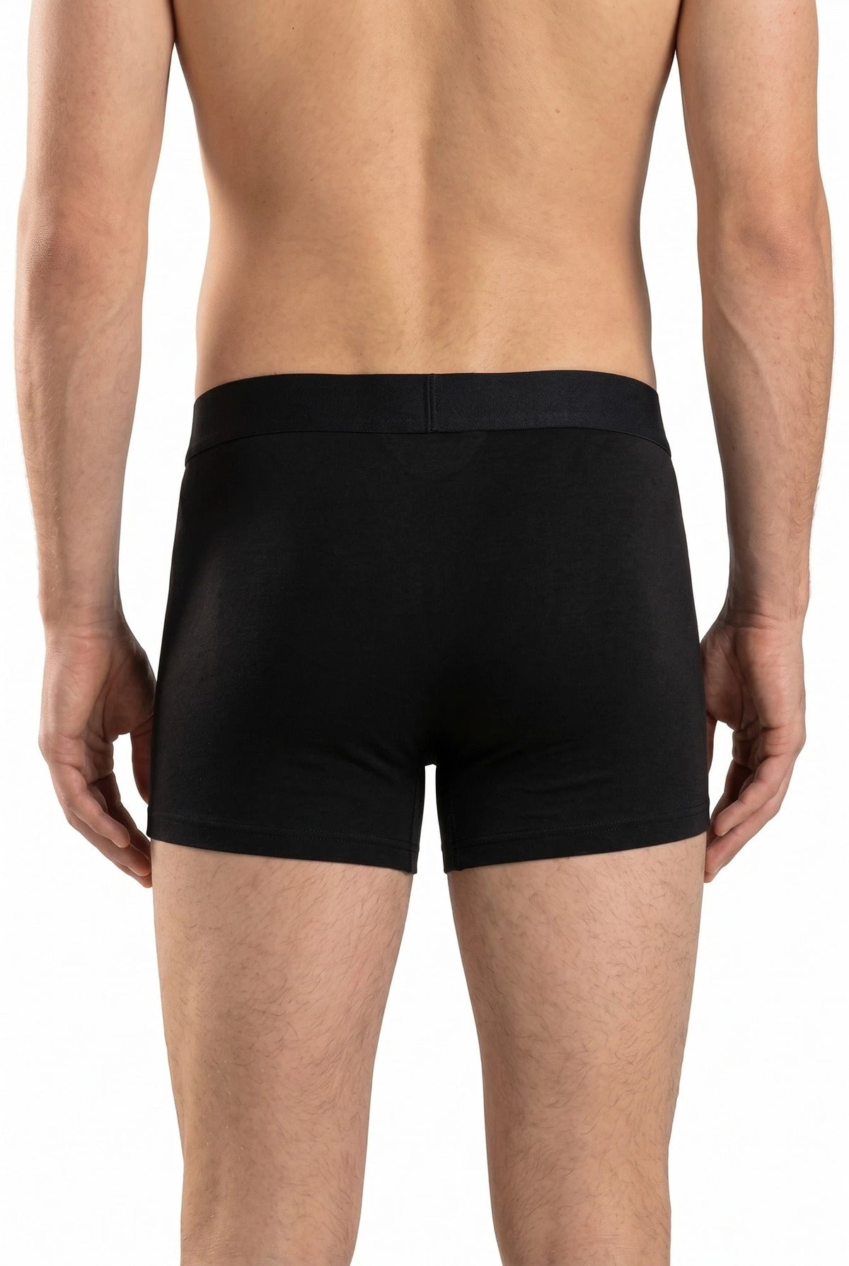 Casy Miller Casy Miller 3-pack Modal Heren boxershort - Premium - Vince