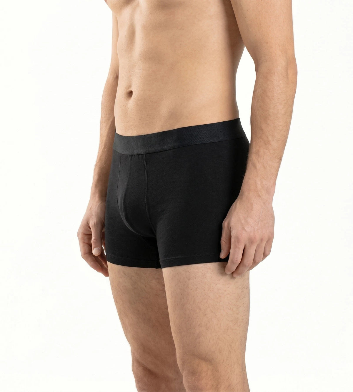 Casy Miller Casy Miller 3-pack Modal Heren boxershort - Premium - Vince
