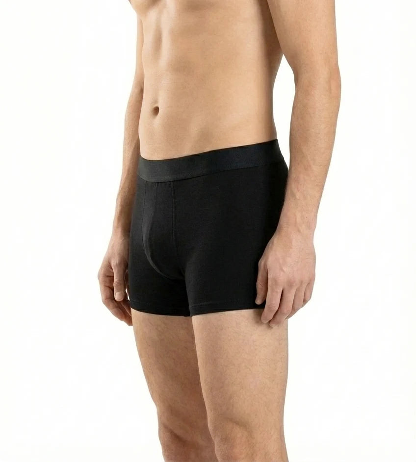 Casy Miller Casy Miller 3-pack Modal Heren boxershort - Premium - Vince