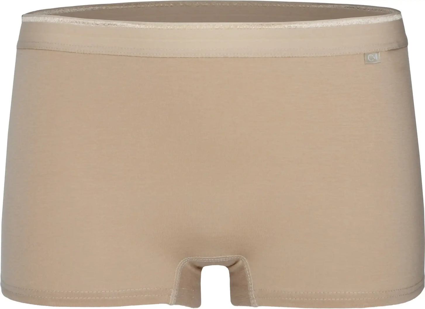 Casy Miller Casy Miller 4-pack Modal dames boxershorts - Premium shorts Anne