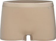 Casy Miller Casy Miller 4-pack Modal dames boxershorts - Premium shorts Anne