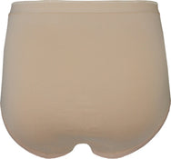 Casy Miller Casy Miller 4-pack Modal dames taille slips - Premium Jess maxi brief