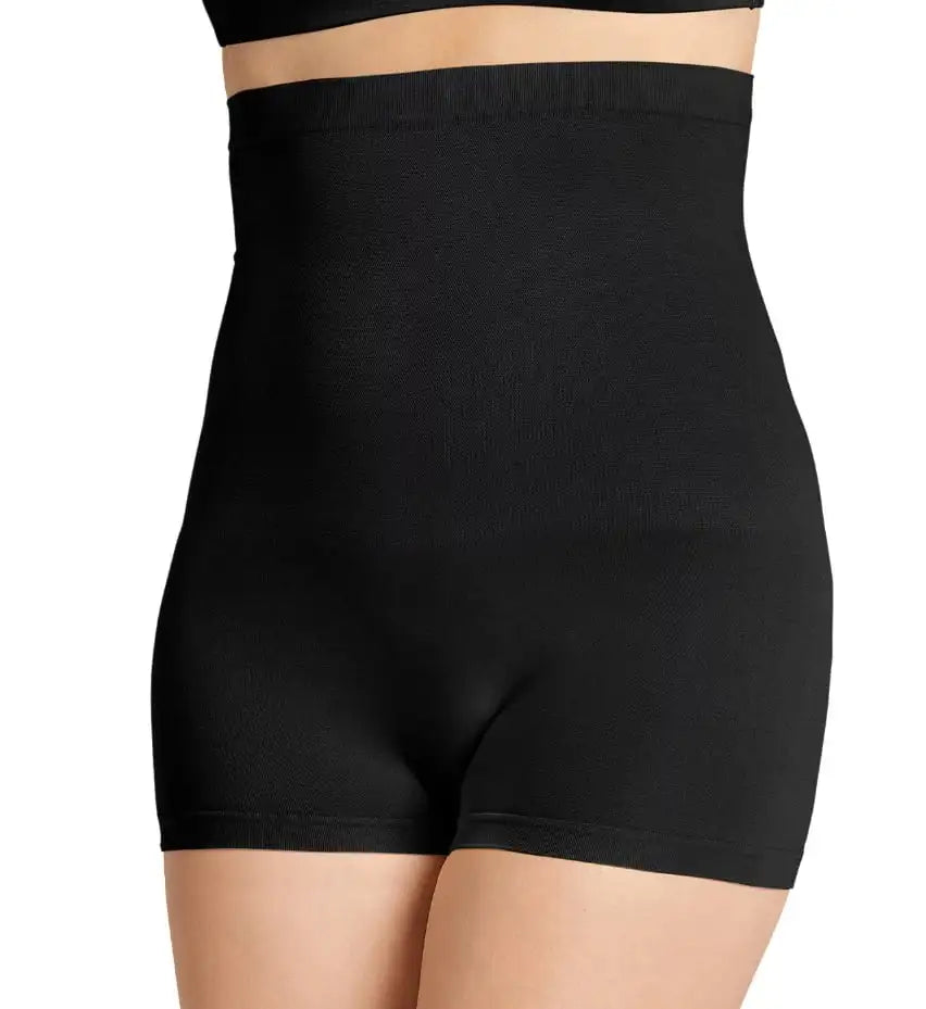 Casy Miller Casy Miller Corrigerende Short - Naadloos