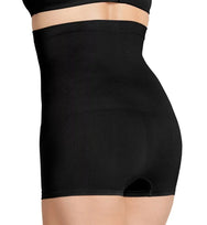 Casy Miller Casy Miller Corrigerende Short - Naadloos
