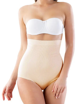 Casy Miller Casy Miller Corrigerende Slip - Naadloos
