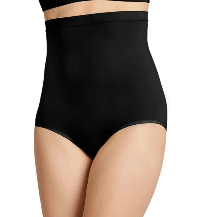 Casy Miller Casy Miller Corrigerende Slip - Naadloos
