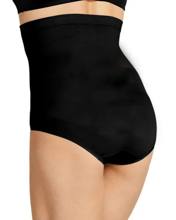Casy Miller Casy Miller Corrigerende Slip - Naadloos
