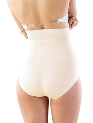 Casy Miller Casy Miller Corrigerende Slip - Naadloos