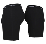 Ceceba Ceceba 2-pak extra lang - heren boxershort - 10180