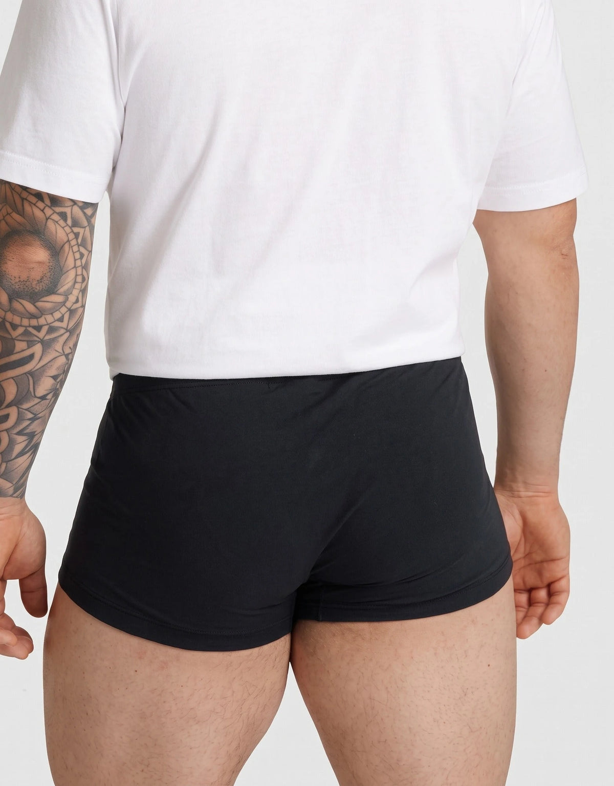 Ceceba Ceceba 2-pak heren boxershort 10171 - Grote maten