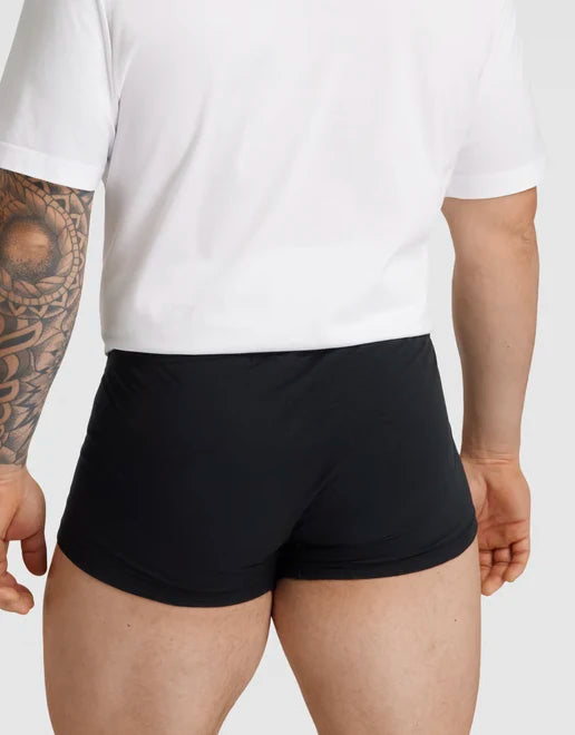 Ceceba Ceceba 2-pak heren boxershort 10171 - Grote maten
