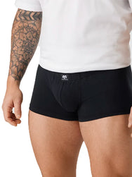 Ceceba Ceceba 2-pak heren boxershort 10171 - Grote maten