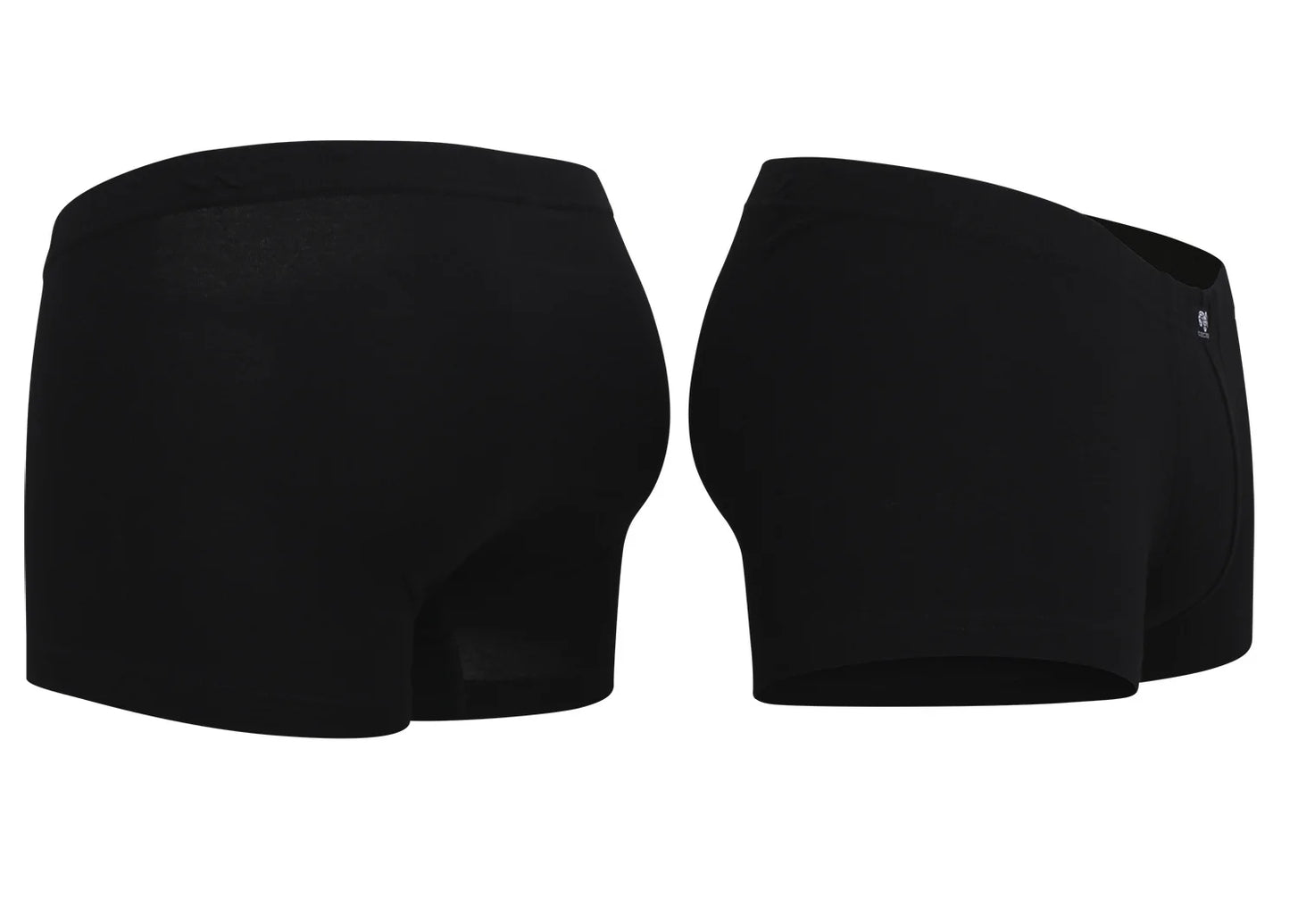 Ceceba Ceceba 2-pak heren boxershort 10171 - Grote maten