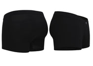 Ceceba Ceceba 2-pak heren boxershort 10171 - Grote maten