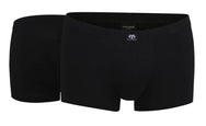 Ceceba Ceceba 2-pak heren boxershort 10171 - Grote maten