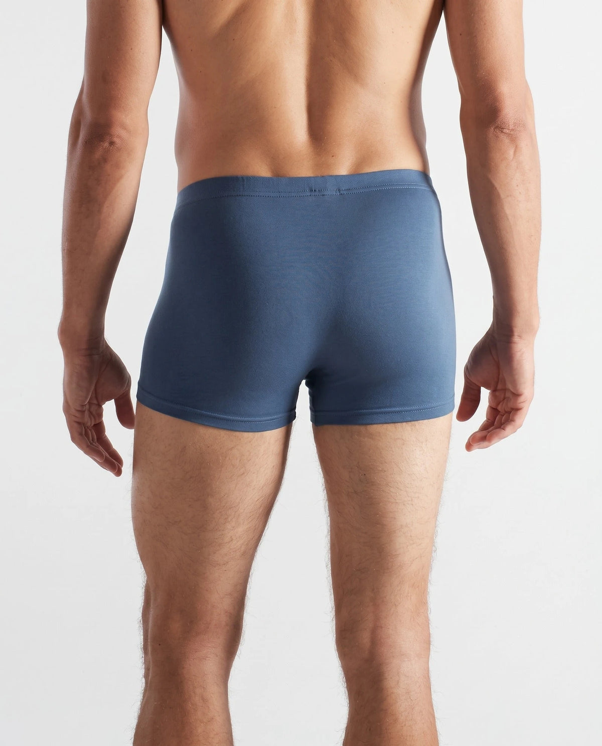 Ceceba Ceceba 2-pak heren boxershorts 2700 - Blue