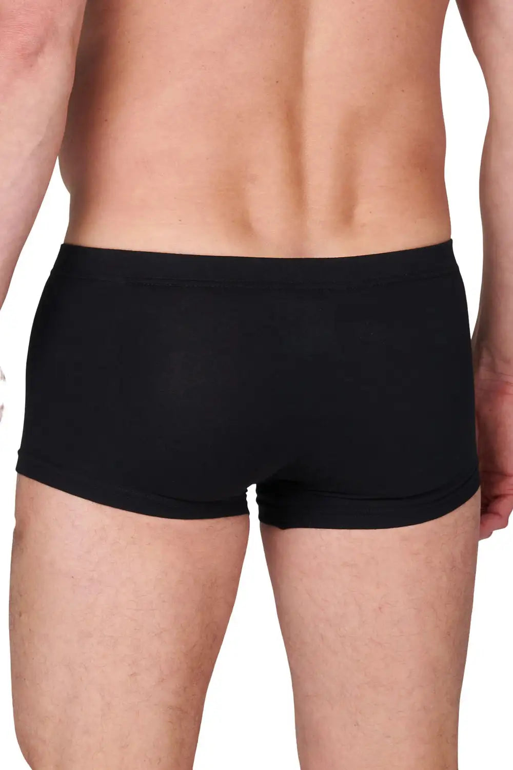 Ceceba Ceceba 2-pak heren lage boxershorts - 2700