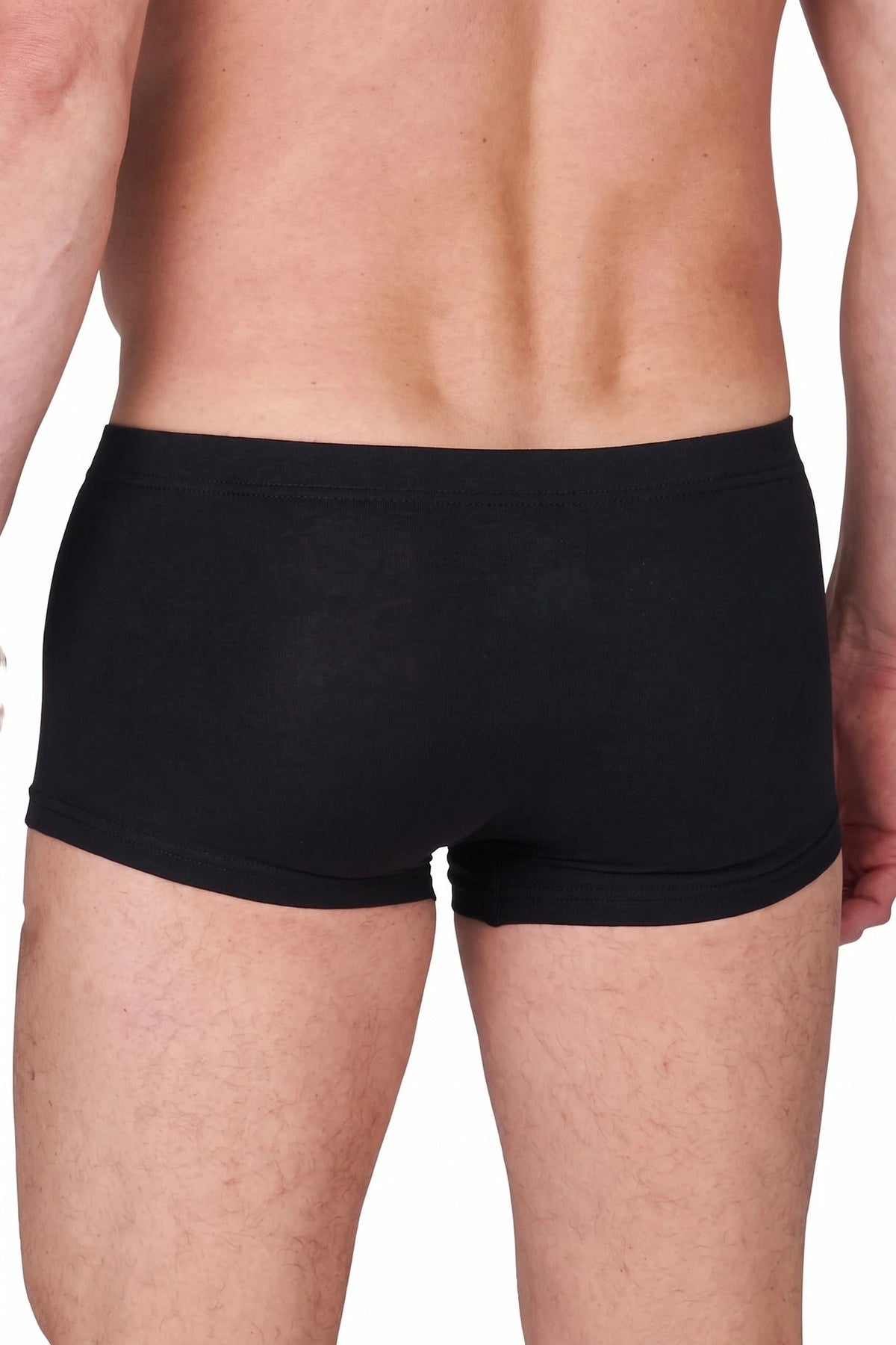 Ceceba Ceceba 2-pak heren lage boxershorts - 2700