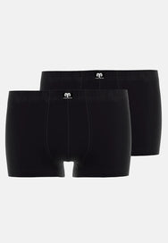 Ceceba Ceceba 2-pak heren lage boxershorts - 2700