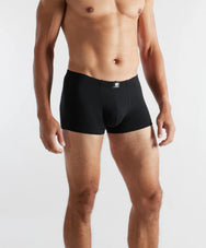Ceceba Ceceba 2-pak heren lage boxershorts - 2700