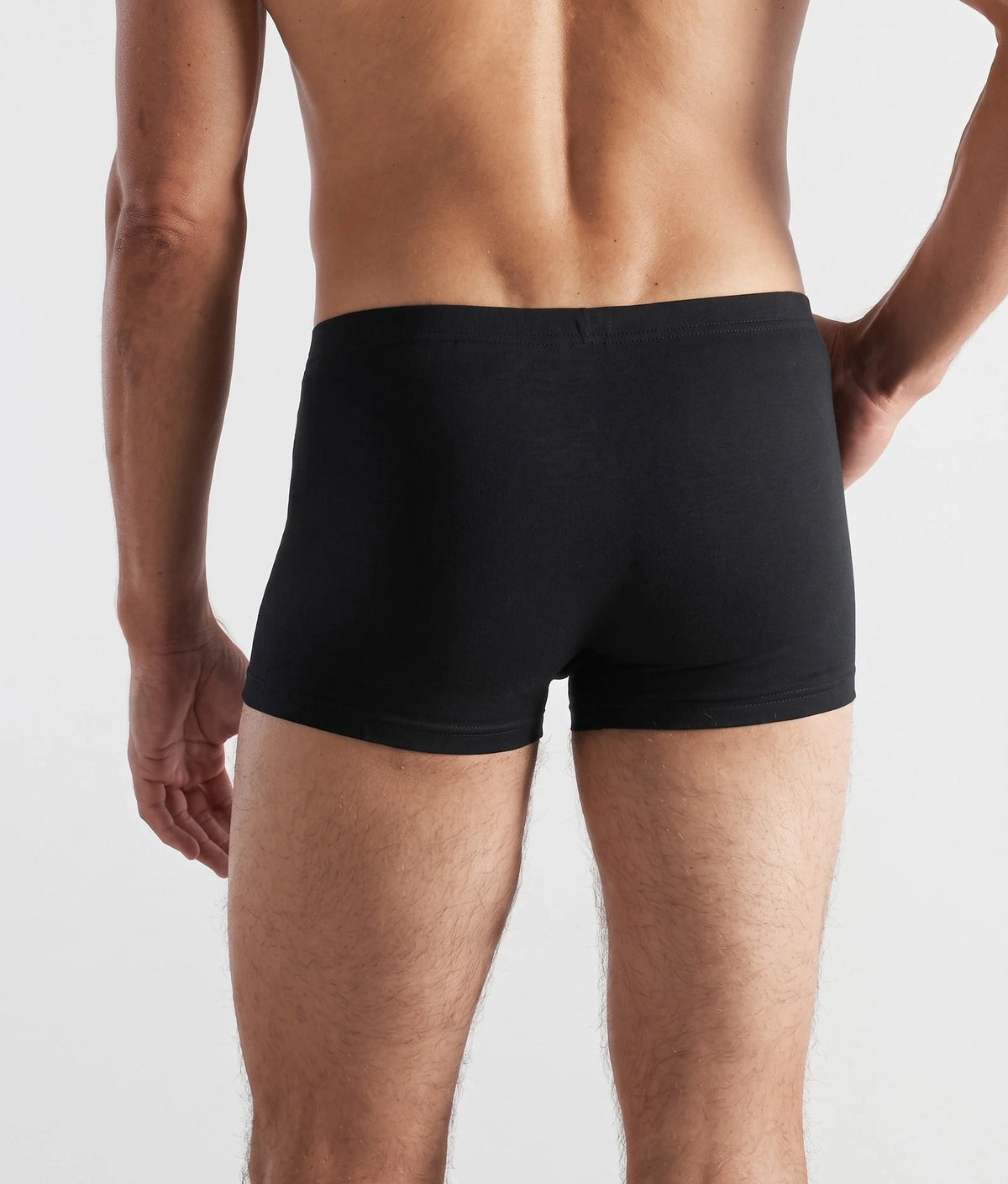 Ceceba Ceceba 2-pak heren lage boxershorts - 2700