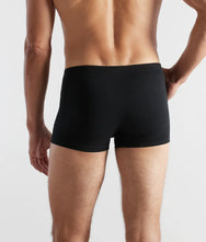Ceceba Ceceba 2-pak heren lage boxershorts - 2700