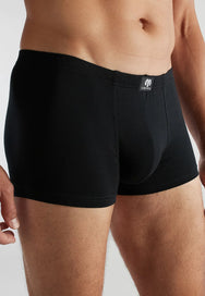 Ceceba Ceceba 2-pak heren lage boxershorts - 2700
