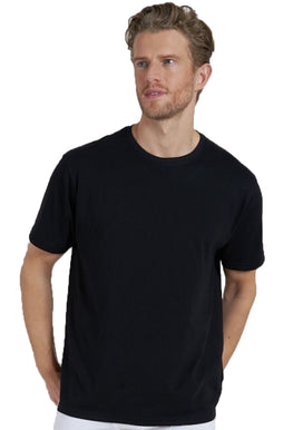 Ceceba Ceceba 2-pak heren Ondershirts - Grote maten