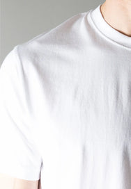 Ceceba Ceceba 2-pak heren Ondershirts - Grote maten