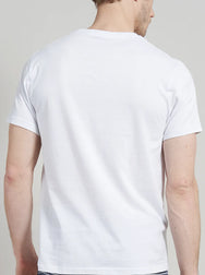 Ceceba Ceceba 2-pak heren Ondershirts - Grote maten