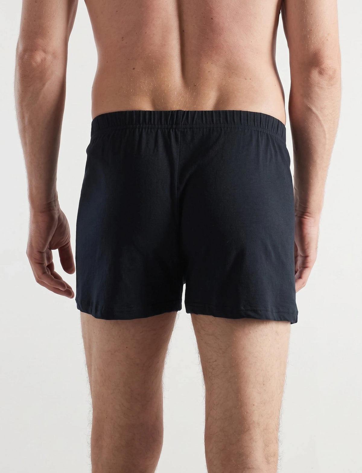 Ceceba Ceceba 2-pak wijde heren boxershorts - 2675