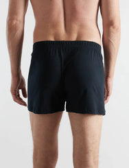 Ceceba Ceceba 2-pak wijde heren boxershorts - 2675