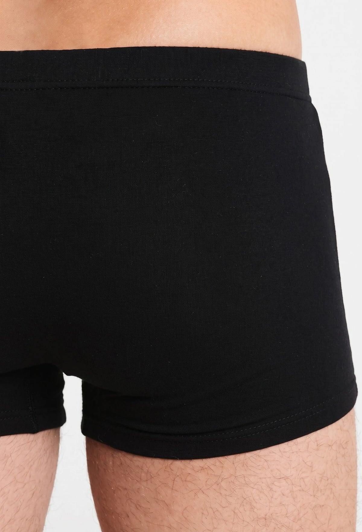 Ceceba Ceceba 3-pak heren boxershorts Katoen