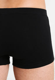 Ceceba Ceceba 3-pak heren boxershorts Katoen